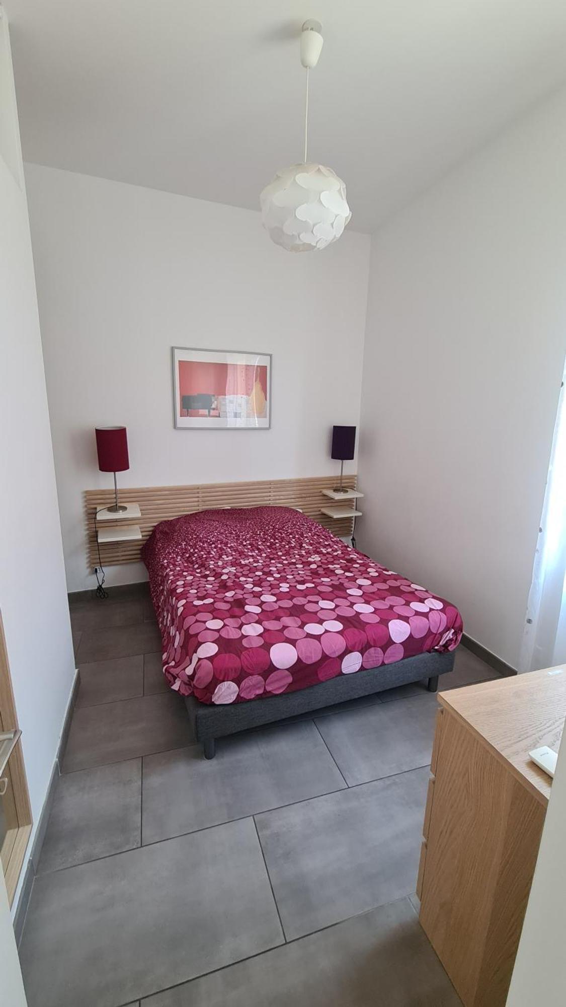 Villa Ladore, Apt 2 Chambres Dans Maison, 55M2, 100M Des Plages, Parking Roquebrune-Cap-Martin Kültér fotó