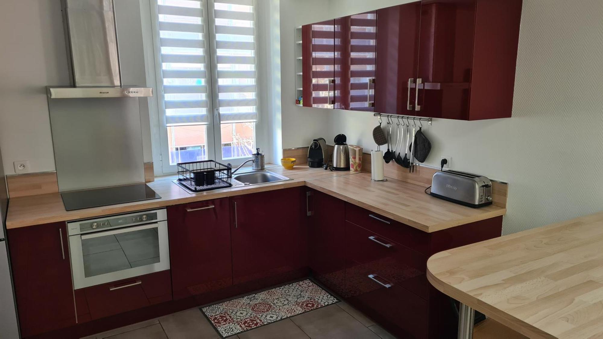 Villa Ladore, Apt 2 Chambres Dans Maison, 55M2, 100M Des Plages, Parking Roquebrune-Cap-Martin Kültér fotó