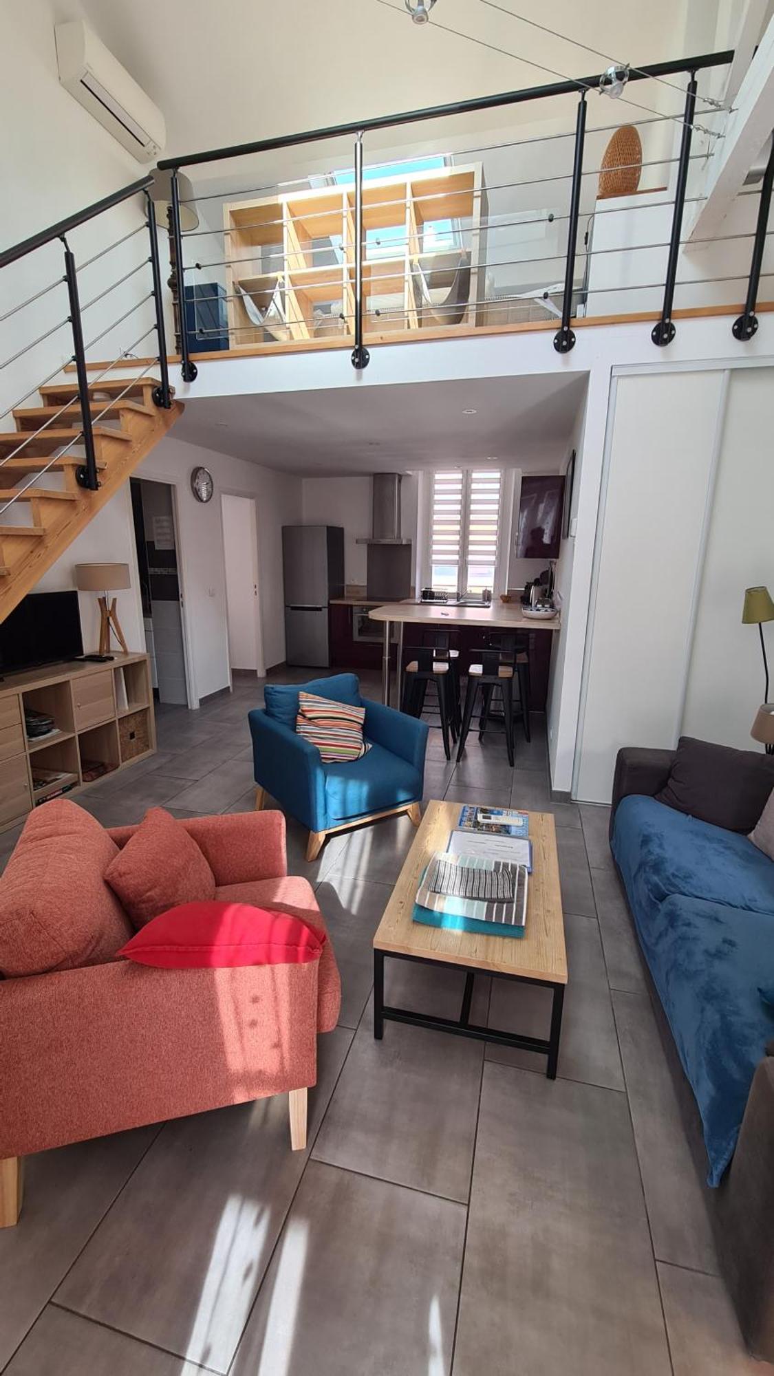 Villa Ladore, Apt 2 Chambres Dans Maison, 55M2, 100M Des Plages, Parking Roquebrune-Cap-Martin Kültér fotó
