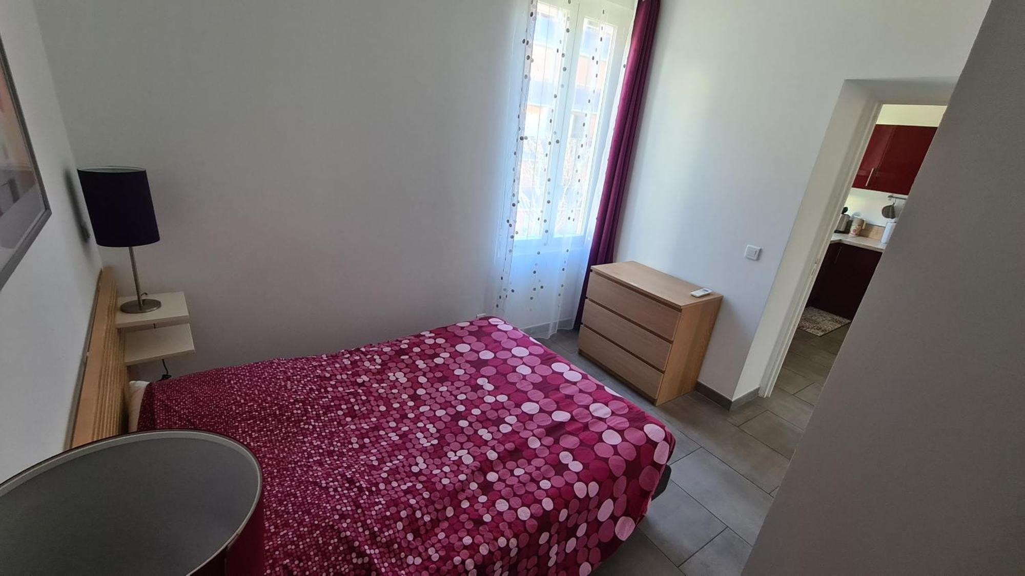 Villa Ladore, Apt 2 Chambres Dans Maison, 55M2, 100M Des Plages, Parking Roquebrune-Cap-Martin Kültér fotó
